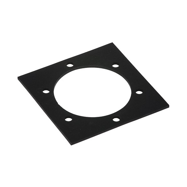Gasket, 05330-200-02-70